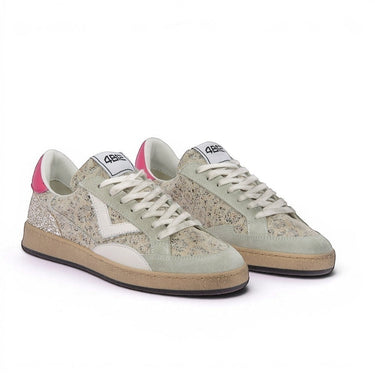 Basket Play new femme d2002