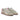 Basket Play new femme d2002