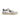 ajout_image