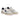 ajout_image