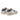 ajout_image