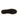 ajout_image