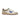 ajout_image