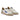ajout_image