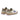 ajout_image