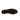 ajout_image
