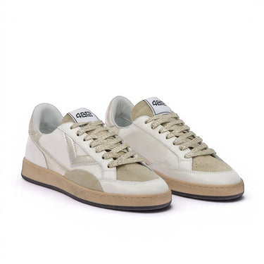 Basket Play new femme - d2003