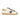 ajout_image