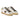 ajout_image