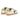 ajout_image