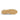 ajout_image