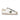 ajout_image