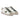 ajout_image
