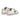 ajout_image