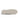 ajout_image