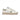 ajout_image