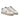 ajout_image