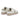 ajout_image
