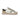 ajout_image
