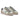 ajout_image