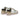 ajout_image