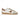ajout_image