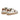 ajout_image