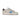 ajout_image