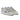 ajout_image