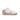ajout_image