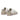 ajout_image
