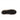 ajout_image