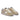 ajout_image