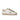 ajout_image