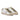 ajout_image