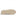 ajout_image