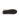 ajout_image