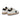 ajout_image