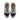 ajout_image