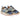 ajout_image