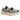 ajout_image