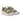 ajout_image