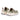 ajout_image