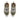 ajout_image