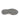 ajout_image