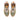 ajout_image