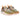 ajout_image
