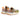 ajout_image