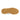 ajout_image