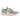 ajout_image